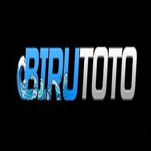 BIRUTOTO - Game Memasak Seru dan Menyenangkan