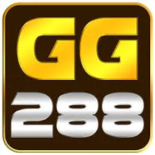 GG288 - Aplikasi Cek Mutasi Keuangan Terpercaya