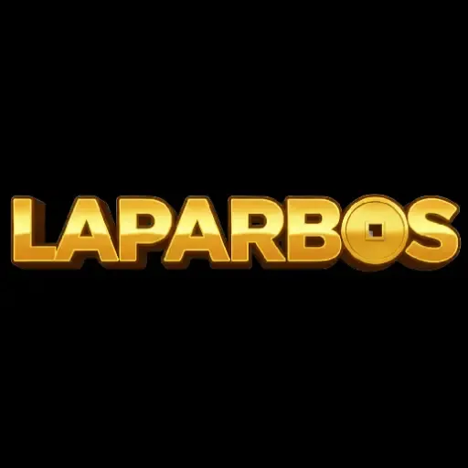 LAPARBOS - Aplikasi Kurs Mata Uang Terpercaya