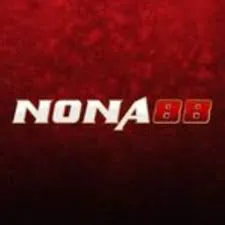 NONA88 - Aplikasi Navigasi Mobil Terbaik untuk Petualangan Anda
