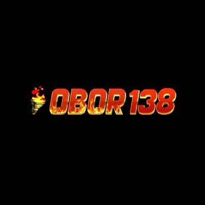 OBOR138 - Aplikasi Navigasi Mobil Terbaik untuk Perjalanan Anda