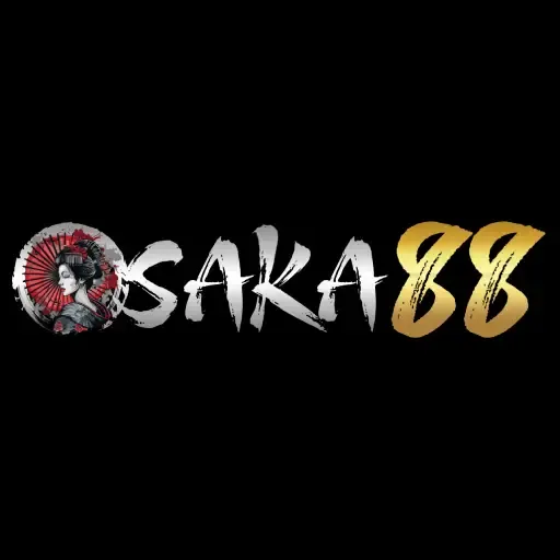 OSAKA88 - Permainan Bertani Seru dan Menantang