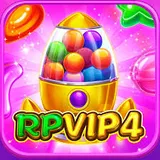 RPVIP4 - Aplikasi Berita Ekonomi Bisnis Terpercaya