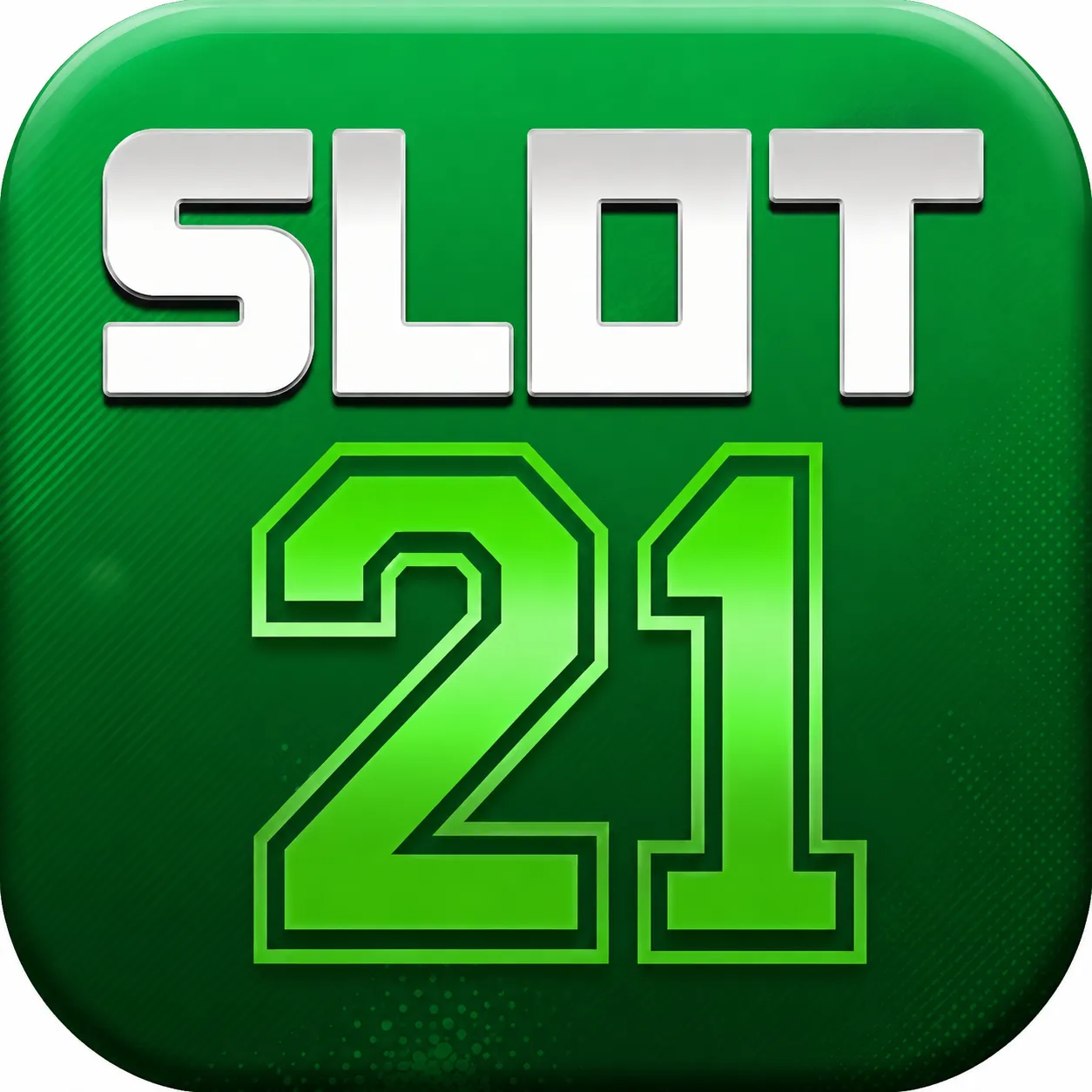 SLOT21 - Aplikasi Diet Sehat untuk Gaya Hidup Ideal