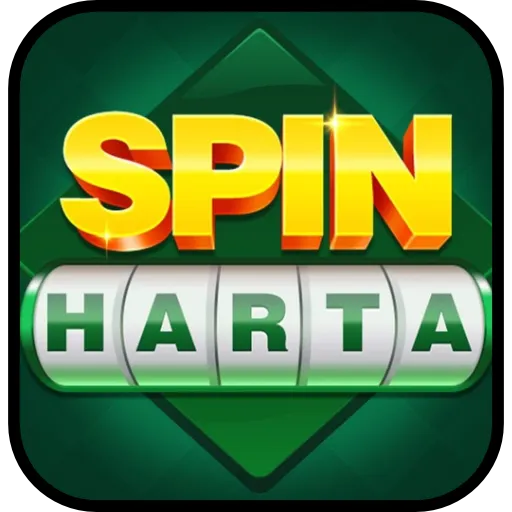 SPINHARTA - Aplikasi Pembersih Sampah Terbaik untuk HP Anda