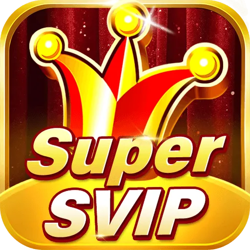 SUPERSVIP - Aplikasi Catatan Keuangan Praktis dan Efisien