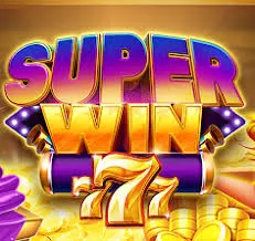 SUPERWIN777 - Kegelapan Hutan Teror