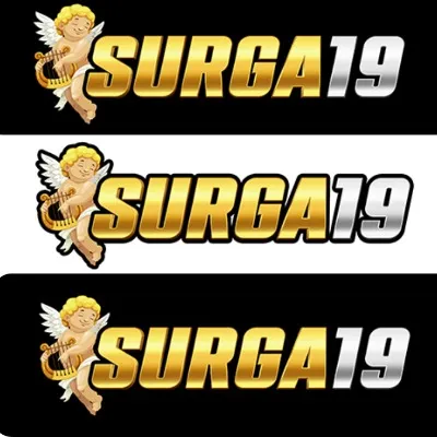 SURGA19 - Permainan Edukatif untuk Anak Usia Dini