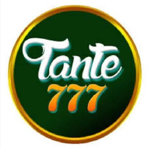 TANTE777 - Aplikasi Mewarnai Digital untuk Anak & Keluarga