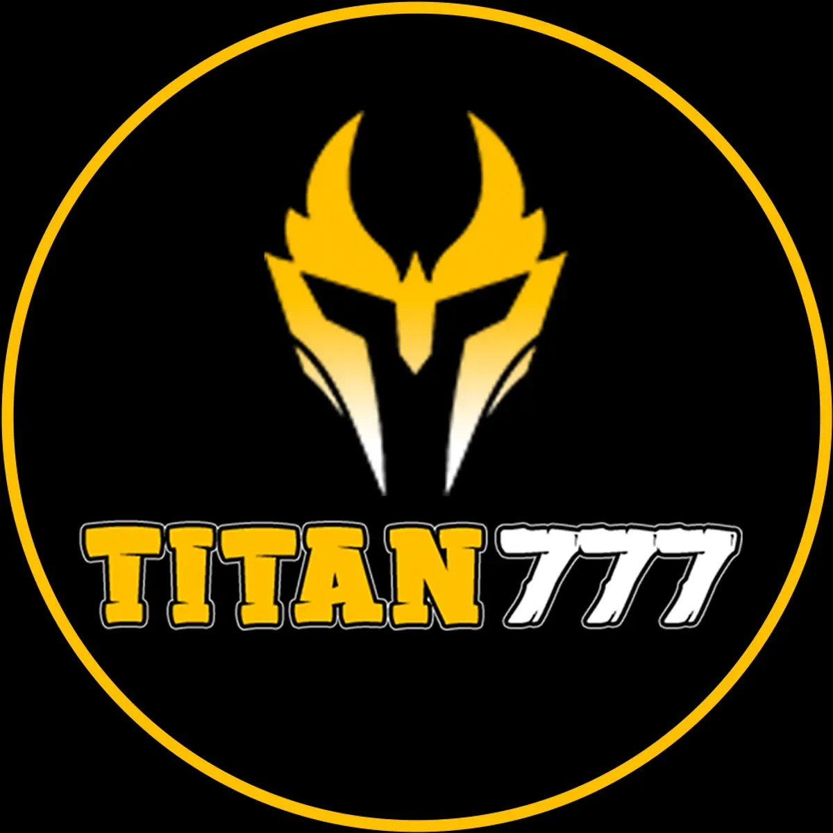 TITAN777 - Aplikasi Cuaca Lokal Terpercaya