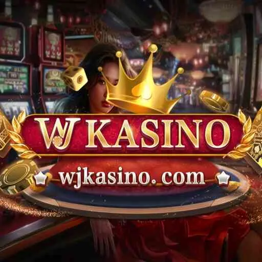 WJKASINO - Aplikasi Dating Menarik untuk Mencari Jodoh