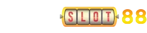 mainslot88 - Kanal Resmi Indonesia